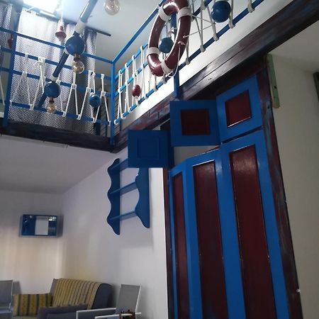 Apartamento Sanlucar Playa Caserío Caserío Bonanza Extérieur photo