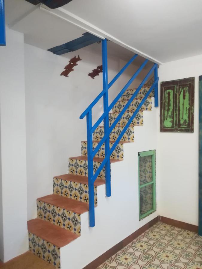 Apartamento Sanlucar Playa Caserío Caserío Bonanza Extérieur photo