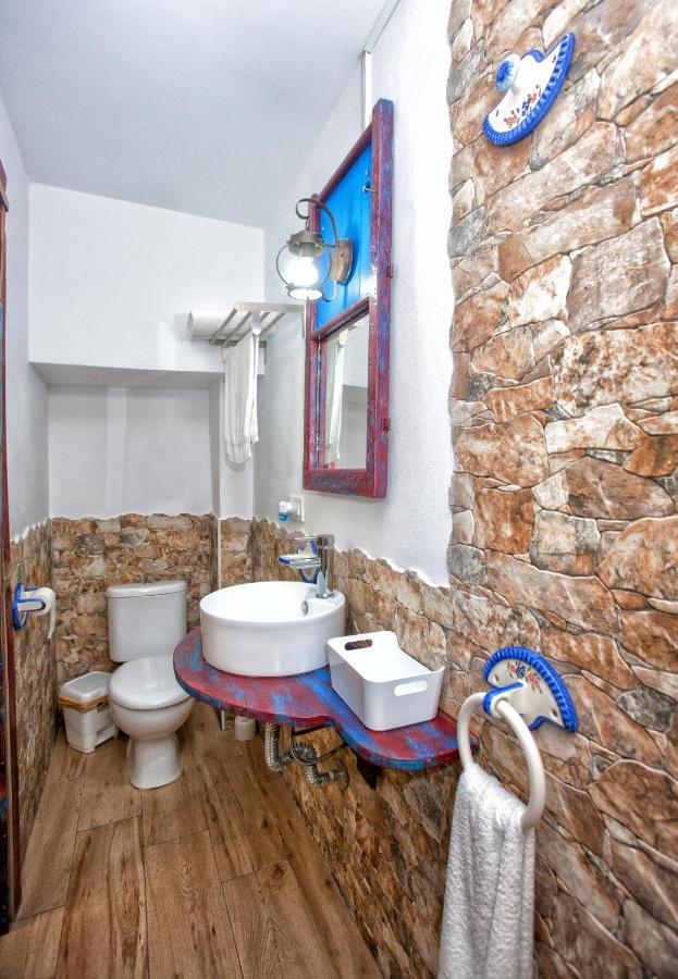 Apartamento Sanlucar Playa Caserío Caserío Bonanza Extérieur photo