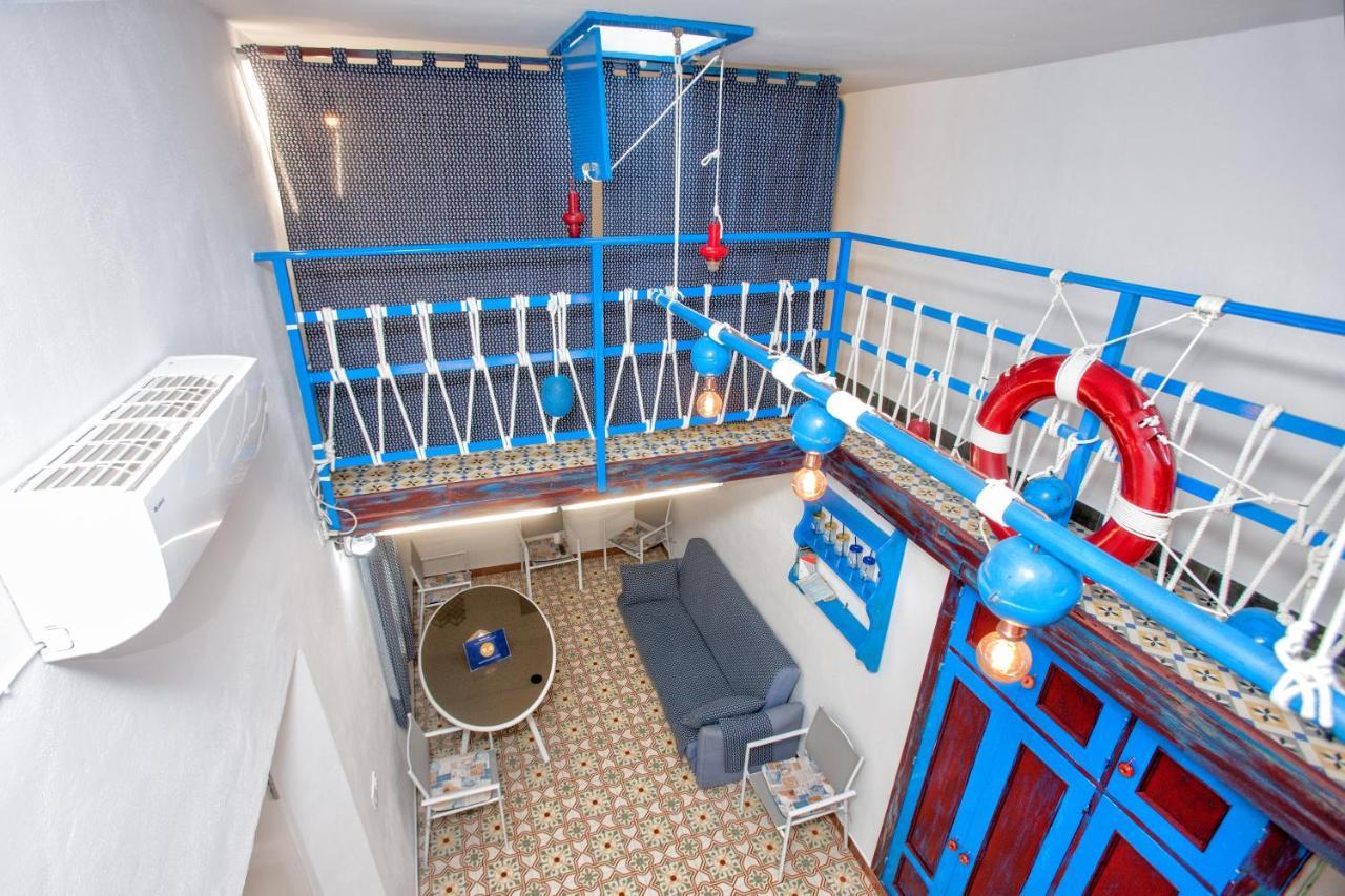 Apartamento Sanlucar Playa Caserío Caserío Bonanza Extérieur photo