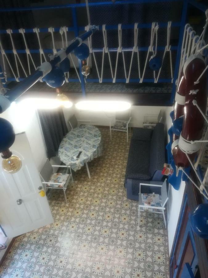 Apartamento Sanlucar Playa Caserío Caserío Bonanza Extérieur photo