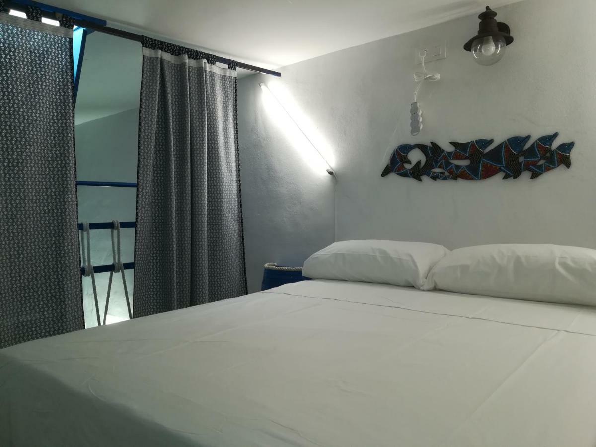 Apartamento Sanlucar Playa Caserío Caserío Bonanza Extérieur photo