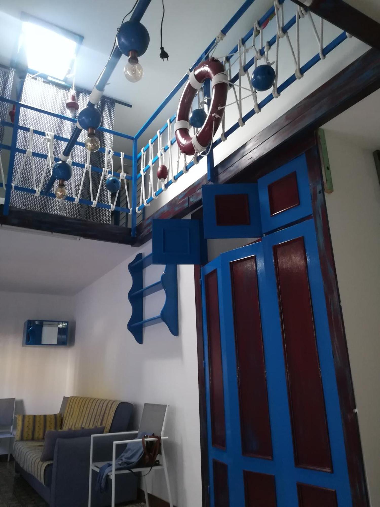 Apartamento Sanlucar Playa Caserío Caserío Bonanza Extérieur photo